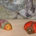 Beetles-III-and-IV