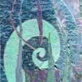 HouseintheWoodsPlateFoil4
