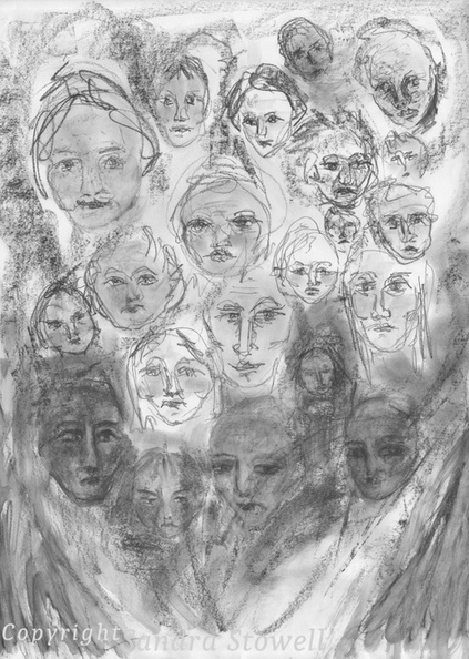All-the-Women-D4-scan.jpg