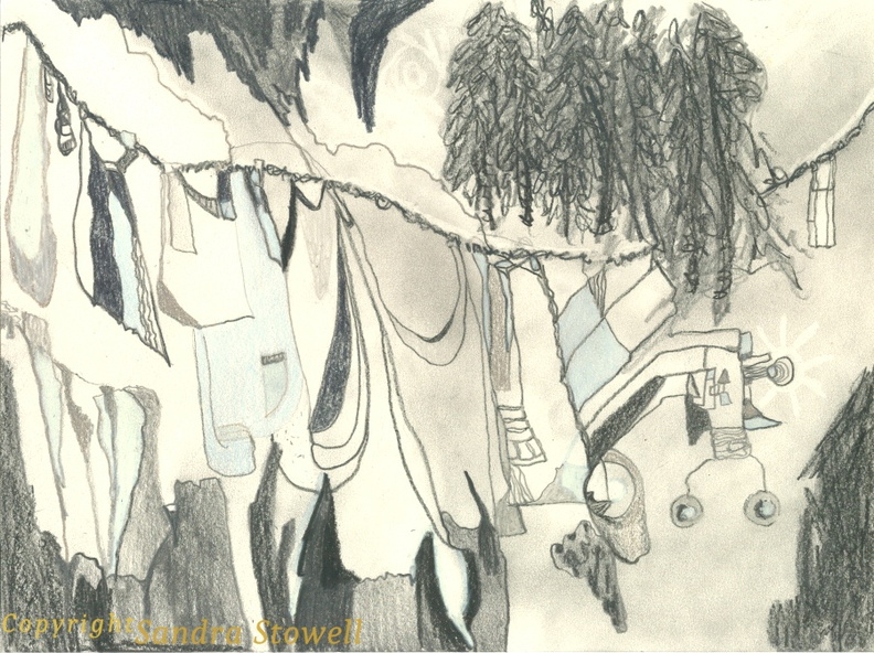 Clothesline-D3-eroded.jpg