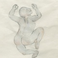 Dancer-new-iteration-simple