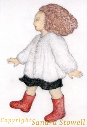 Drawing-3-color-pencil-small.jpg