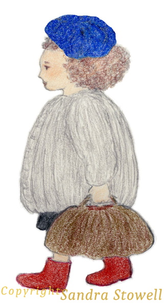 Drawing-5-Blue-Hat.jpg