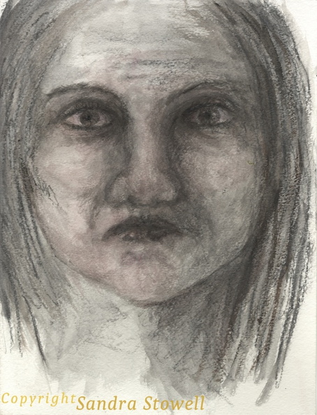 Face-of-Graphite-D2.jpg