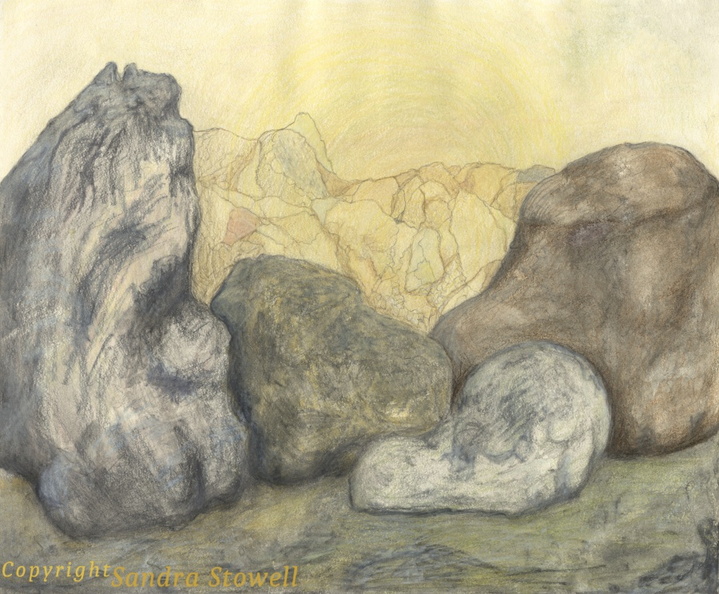 Four-Rocks-d5_1533145794.jpg