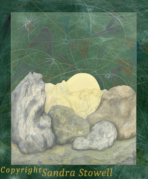 Four-Rocks-Sun-on-galaxy-1.jpg