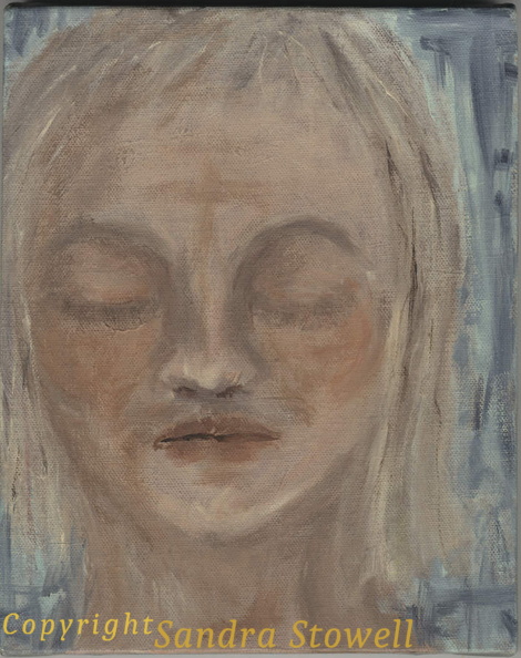 Full-Face-I-D4.jpg