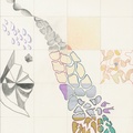 Gameboard-II-draft-2