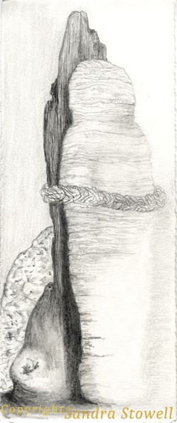 Gaze-Even-Here-II.jpg