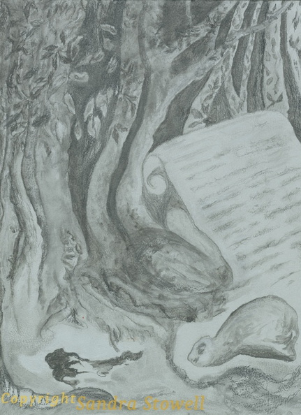 graphite-words-in-the-woods-3.jpg