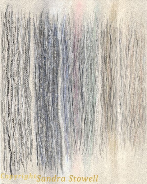 Grasses-V-light.jpg