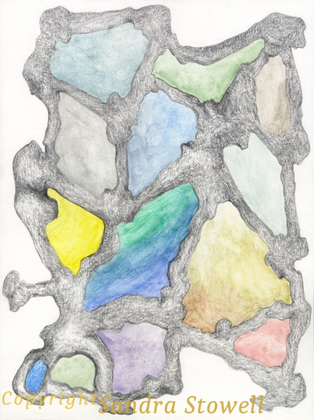 Head-Web-II-scan.jpg