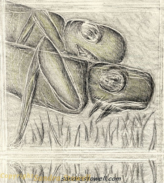 Locust.jpg