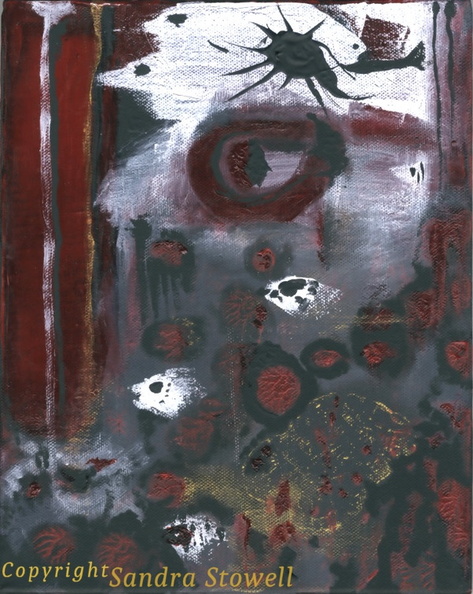 Red-on-Black-8x10-D4.jpg