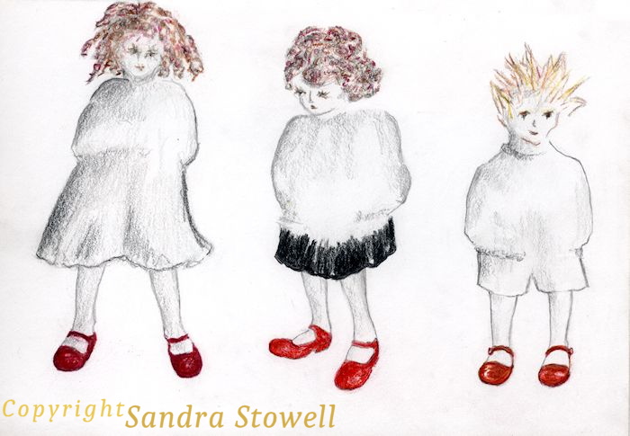Siblings-Red.jpg