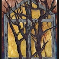 Trees-against-window-D3-foiledinlayers2