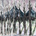Trees-Mountains-desat-foil