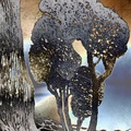 Steel-Nature-Ia