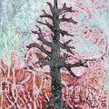 Summer-Tree-with-Lightening-d4-foil