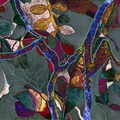 Taken-Apart-New-Game-leaves-edges-foiled-3
