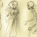 Three-angels-D1-mod-foil