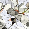 Mental-Map-Gray-Path-I-D5-foil-2
