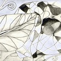 Mental-Map-LEaf-Acorn-D4-foil-2