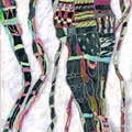 Mental-Map-Strands-1-foiled