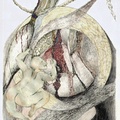 Microscope-I-wDancer