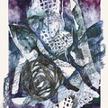 Nesting-foil-3