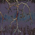 Night-Growth-d6-purple-foil