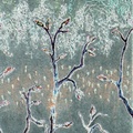 Night-Growth-neg-foil-detail