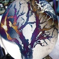 OstrichEgg-crop-foil