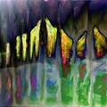 Purple-mountains-d1-foil2-mod