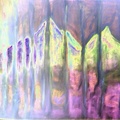 Purple-mountains-d3-foil-3