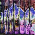 Purple-Mountains-scan-foil-dark-1 1509649725