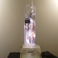 Shattered-photo-2