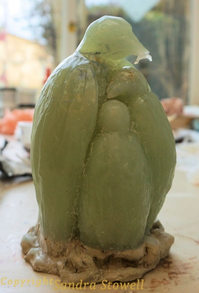 BirdsinNestMold2-1.jpg