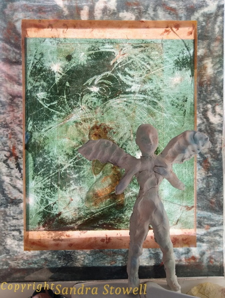 Spreading-Wings-of-Clay-in-my-window.jpg