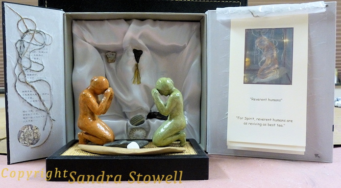 Tea-Box-for-the-Spirit.jpg