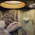 Forest-Angel-box-detail1
