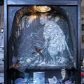 Mining-Museum-Exhibit-I-wbarebulb2