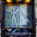 WineBoxIIAlmostFinal-lights-