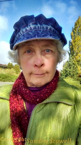Me-in-green-jacket.jpg