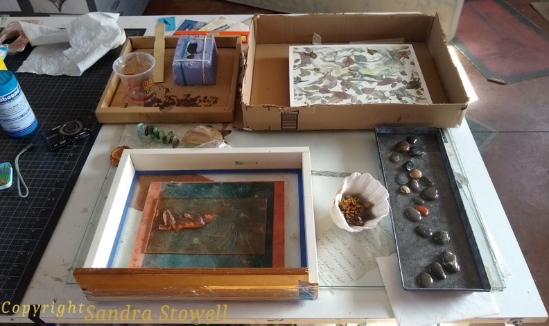 Resin-work.jpg