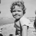 Sandra-Bahrain-1958-maybe