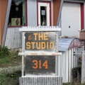 Studio-Sign-Up