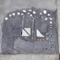 PTMillMosaicInStupa