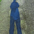 AhaPotholeShadowfoil3