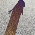 StandingAskewfoil2